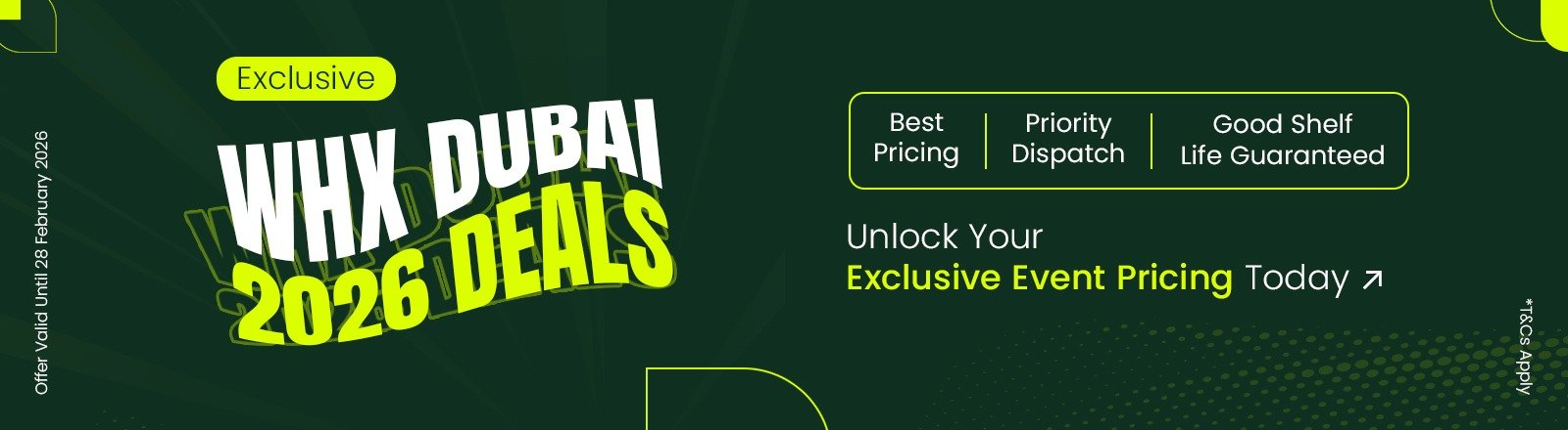 04 WHX offer banner 1 7