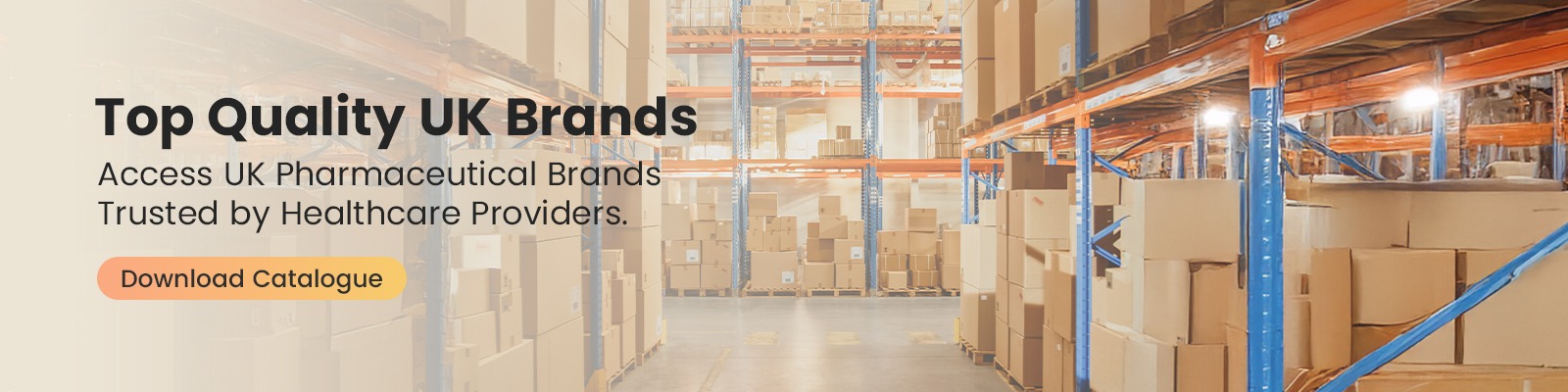 Top Quality Pharmaceuticles Uk Brands