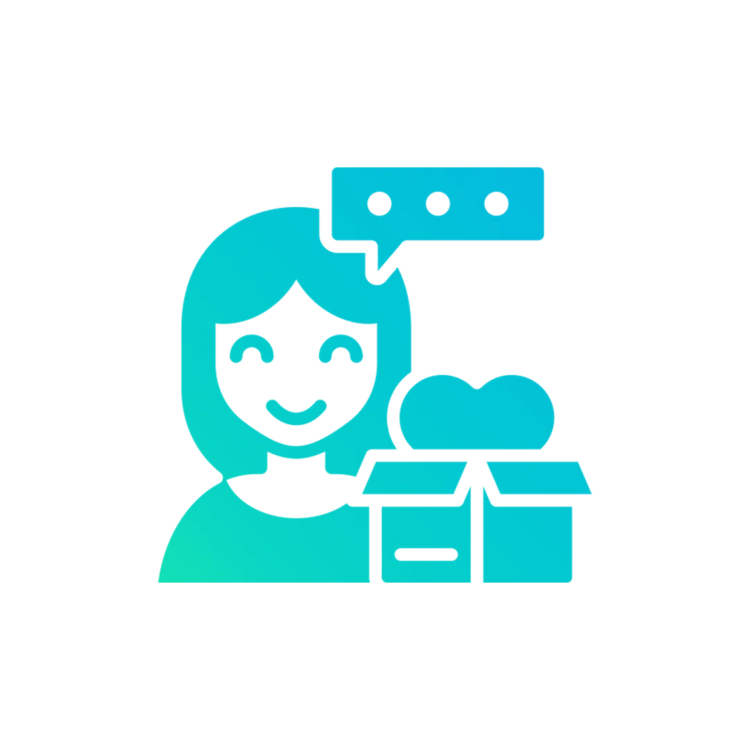 Regulatory & Compliance Support